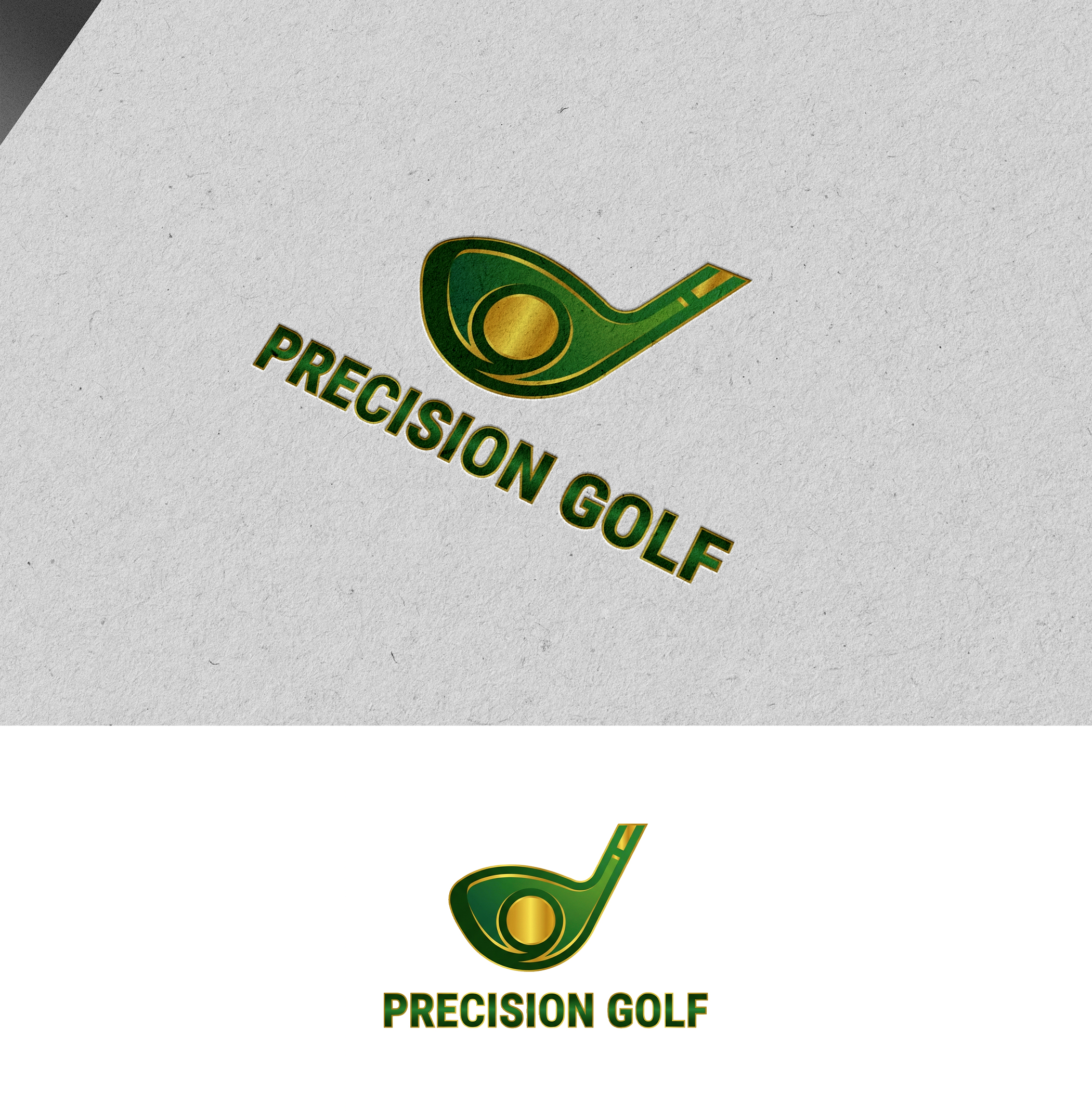 Diseño de Logo por Designz Zone para este proyecto | Diseño #37024026