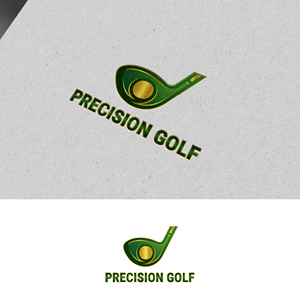 Logo Design by Designz Zone for this project | Design: #37024026