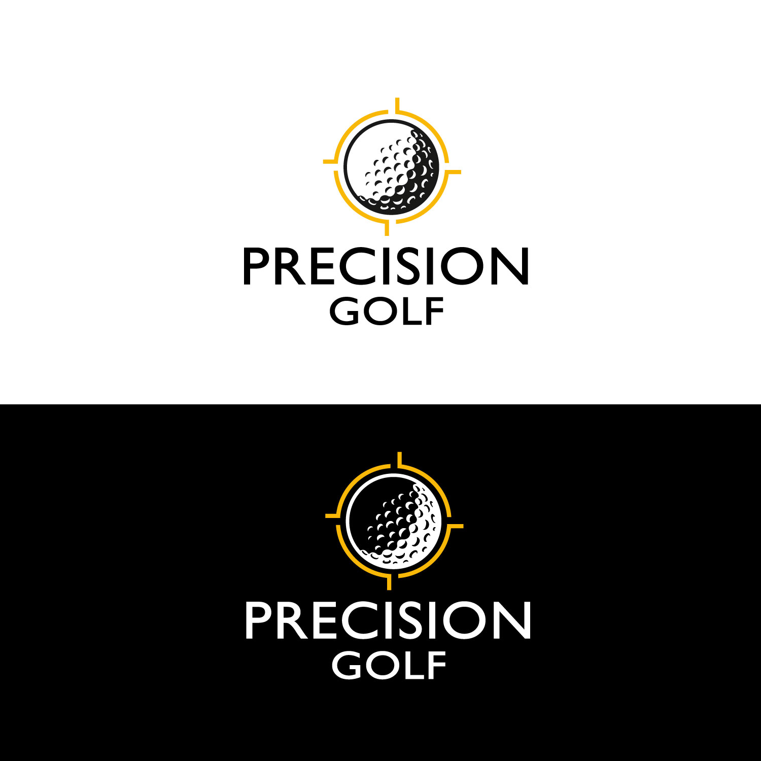 Diseño de Logo por Art_lv para este proyecto | Diseño #37023568