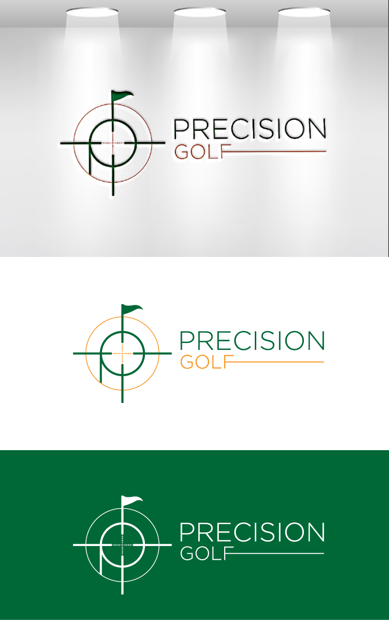 Logo Design by VisionCraft™ for this project | Design #37009191