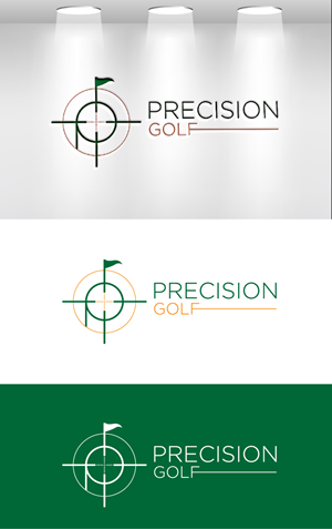 Logo Design by VisionCraft™ for this project | Design: #37009191