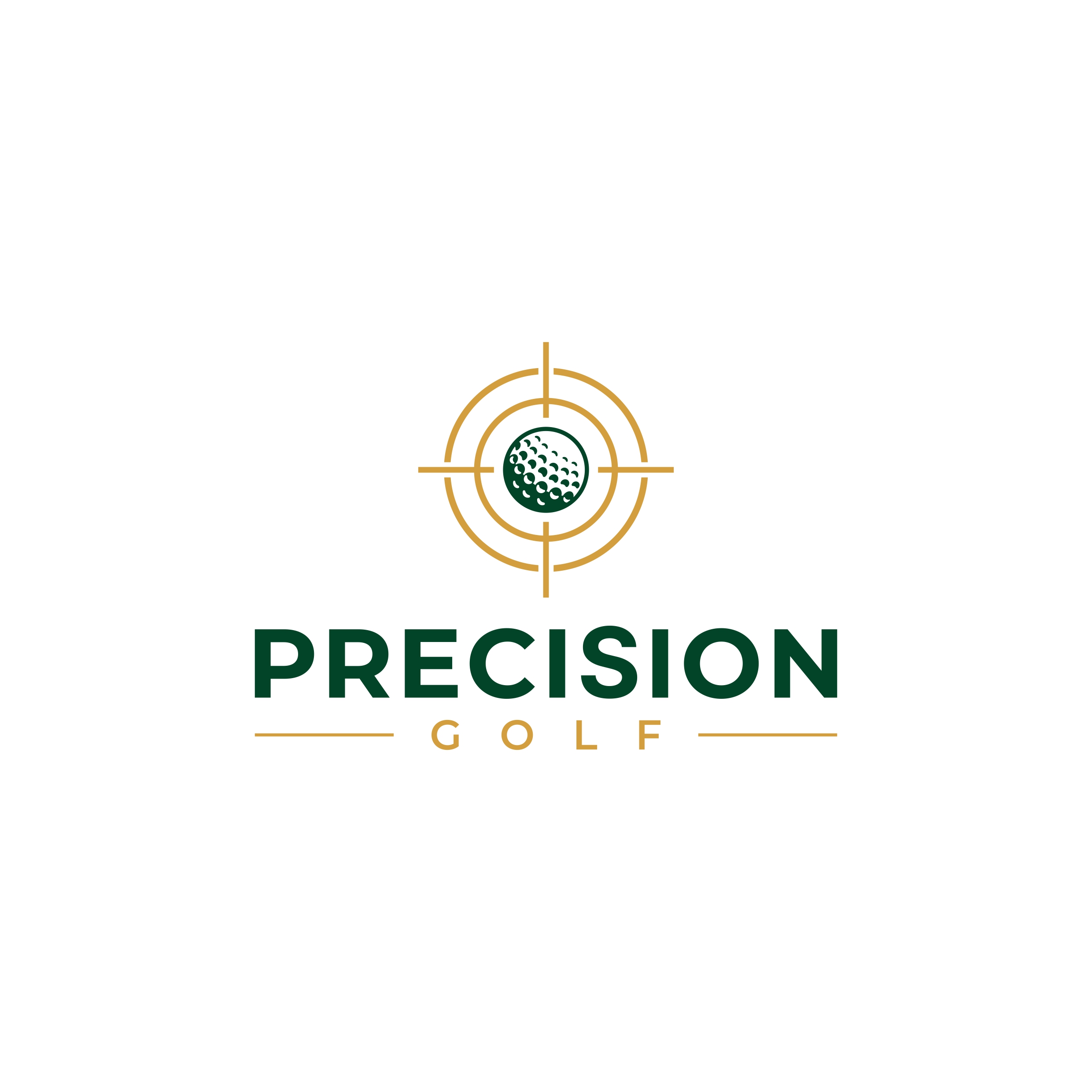 Logo Design by Arya Stark for this project | Design #37008838