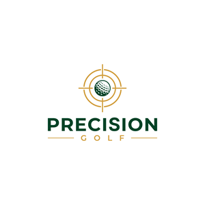 Logo Design by Arya Stark for this project | Design #37008838