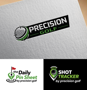 Logo Design by bute for this project | Design: #37021877