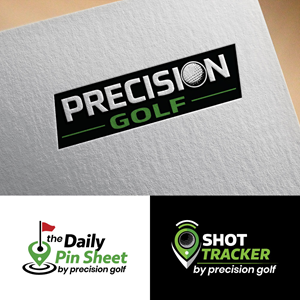 Logo Design by bute for this project | Design: #37023608