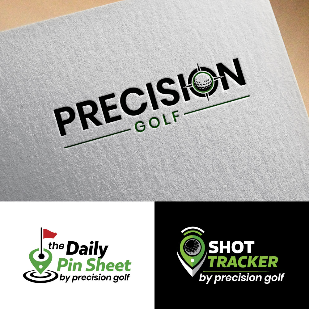 Logo Design by bute for this project | Design #37023609