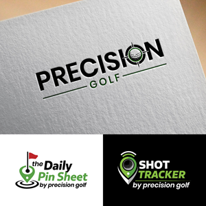 Logo Design by bute for this project | Design #37023609