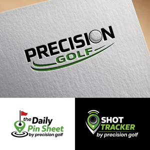 Logo Design by bute for this project | Design: #37023643