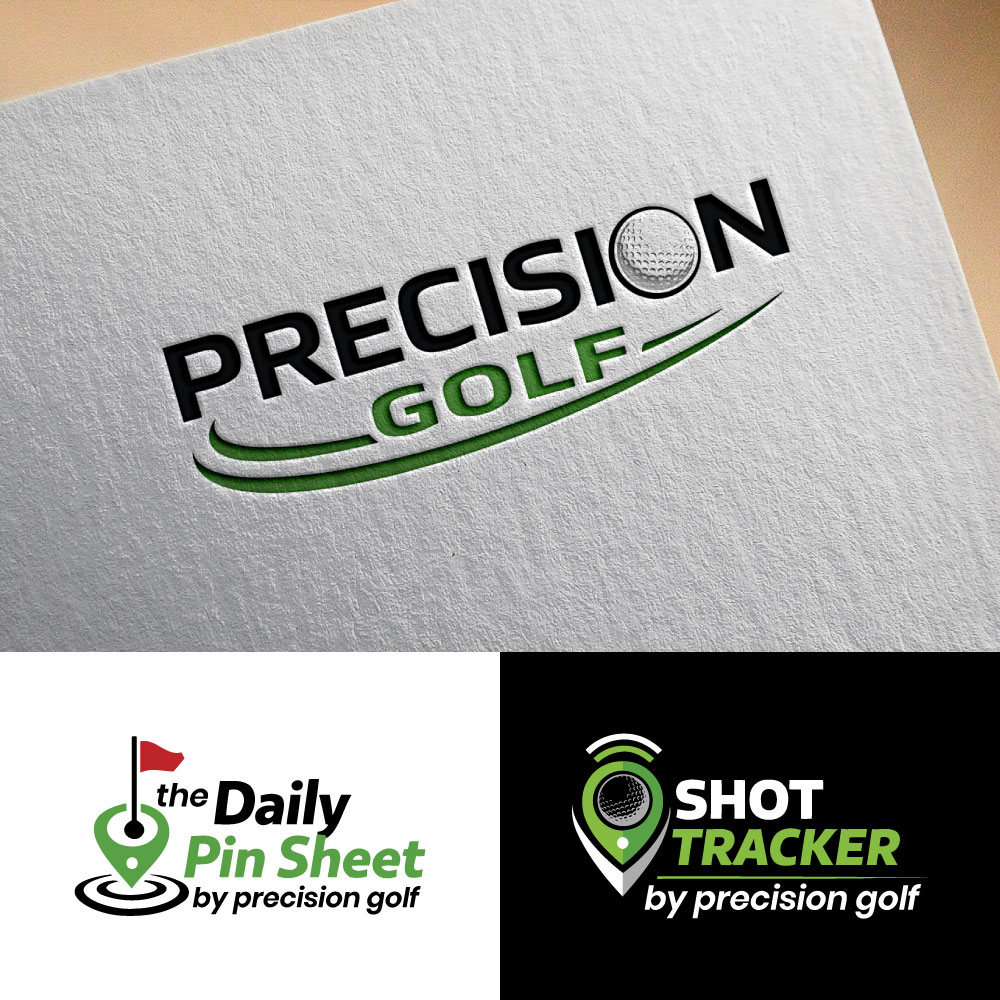 Logo Design by bute for this project | Design #37023644