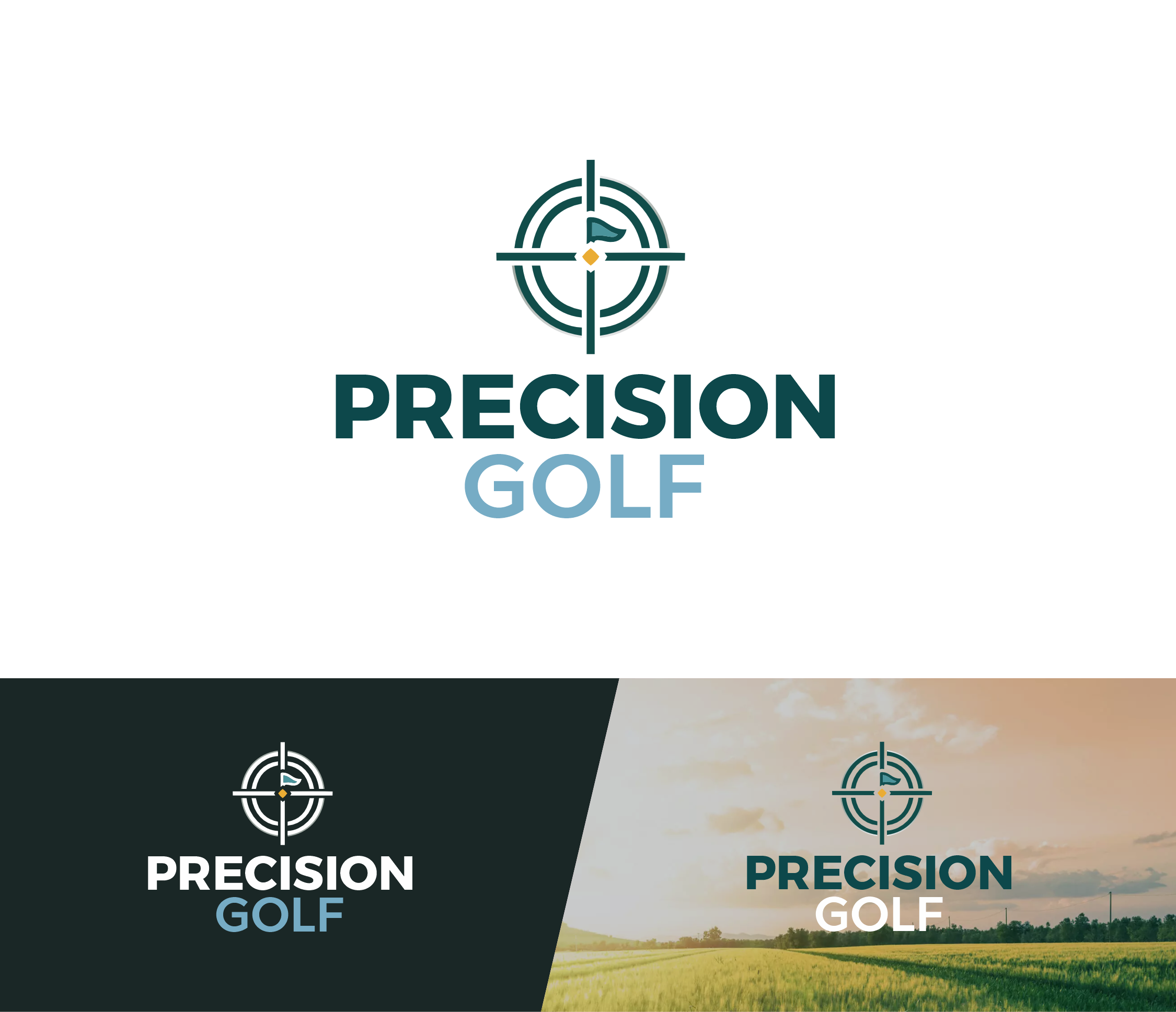 Logo Design by NovaCriação for this project | Design #37033400