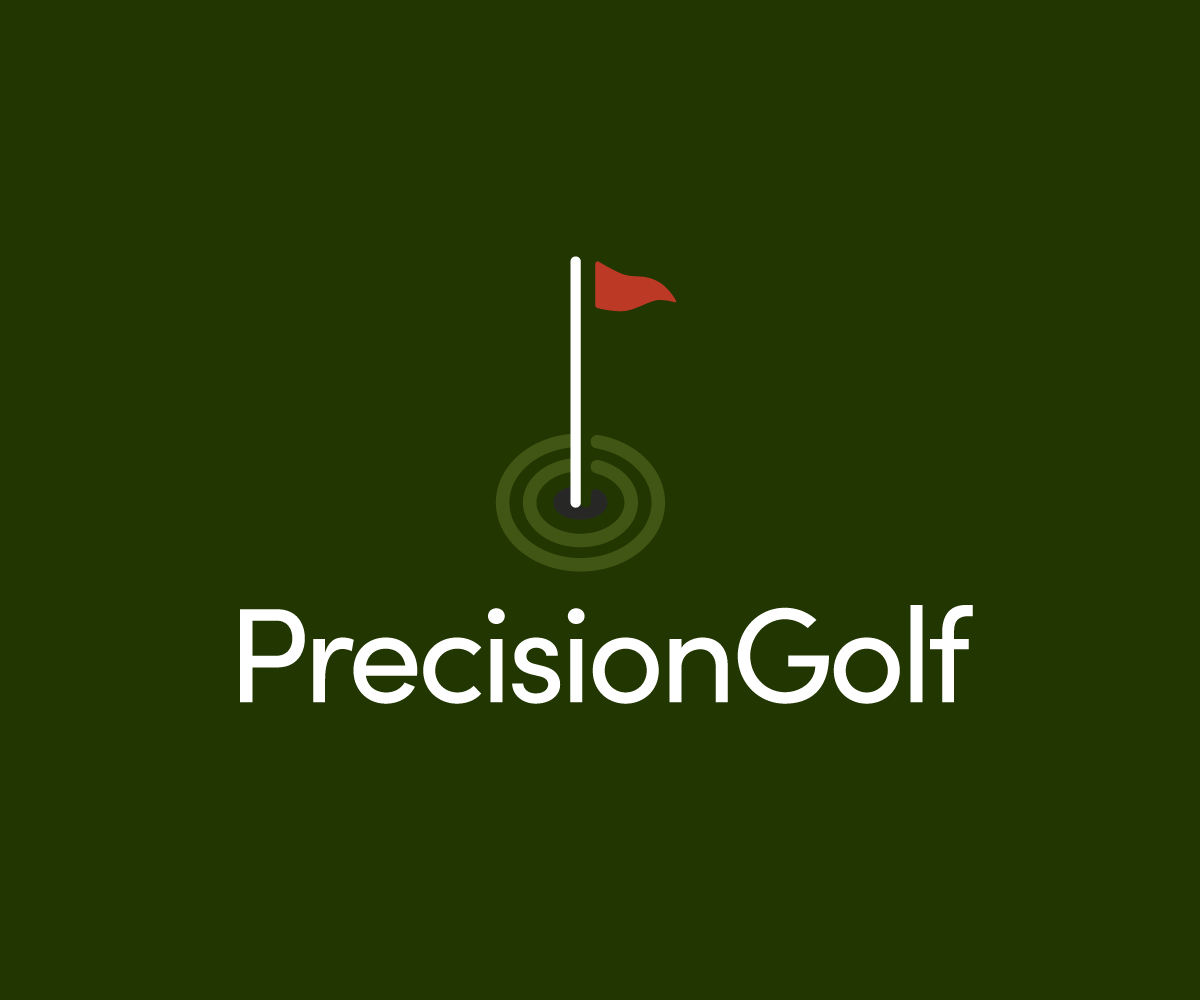 Logo Design by guinnessdraught for this project | Design #37018718