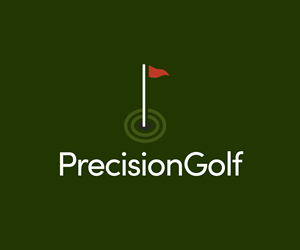 Logo Design by guinnessdraught for this project | Design: #37018718