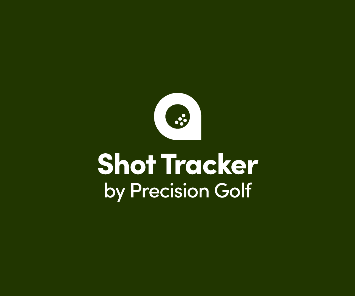 Diseño de Logo por guinnessdraught para este proyecto | Diseño #37018726