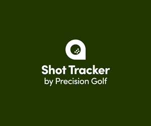 Logo Design by guinnessdraught for this project | Design: #37018726