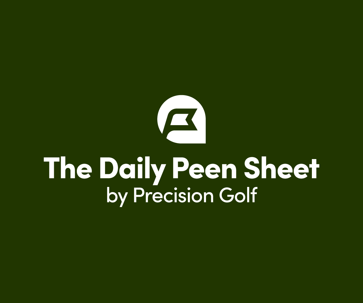 Diseño de Logo por guinnessdraught para este proyecto | Diseño #37018727