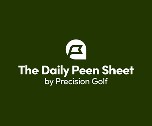 Logo Design by guinnessdraught for this project | Design: #37018727