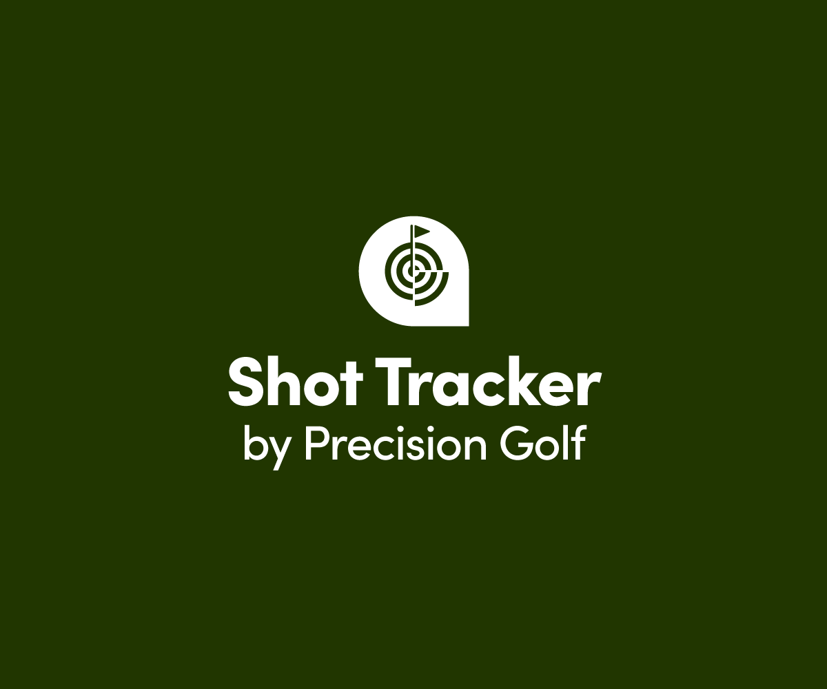 Design de Logo par guinnessdraught pour ce projet | Design #37020436