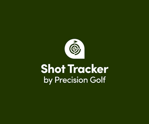 Logo Design by guinnessdraught for this project | Design: #37020436