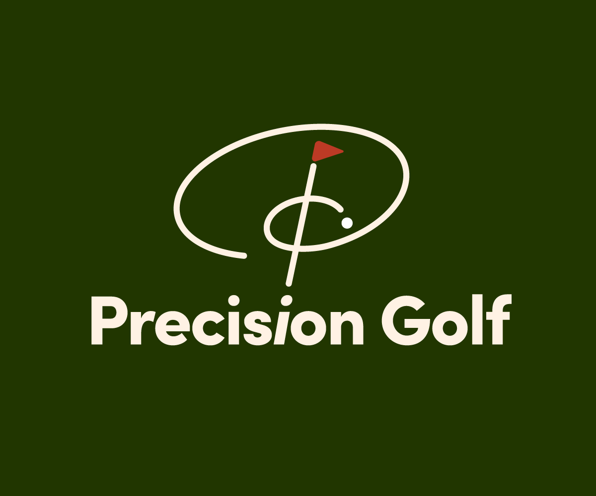 Design de Logo par guinnessdraught pour ce projet | Design #37022106