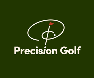 Logo Design by guinnessdraught for this project | Design: #37022106