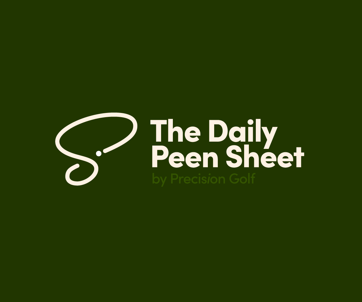 Diseño de Logo por guinnessdraught para este proyecto | Diseño #37022107