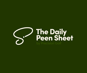 Logo Design by guinnessdraught for this project | Design: #37022107