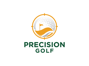 Logo Design by RobloxPro for this project | Design #37013220