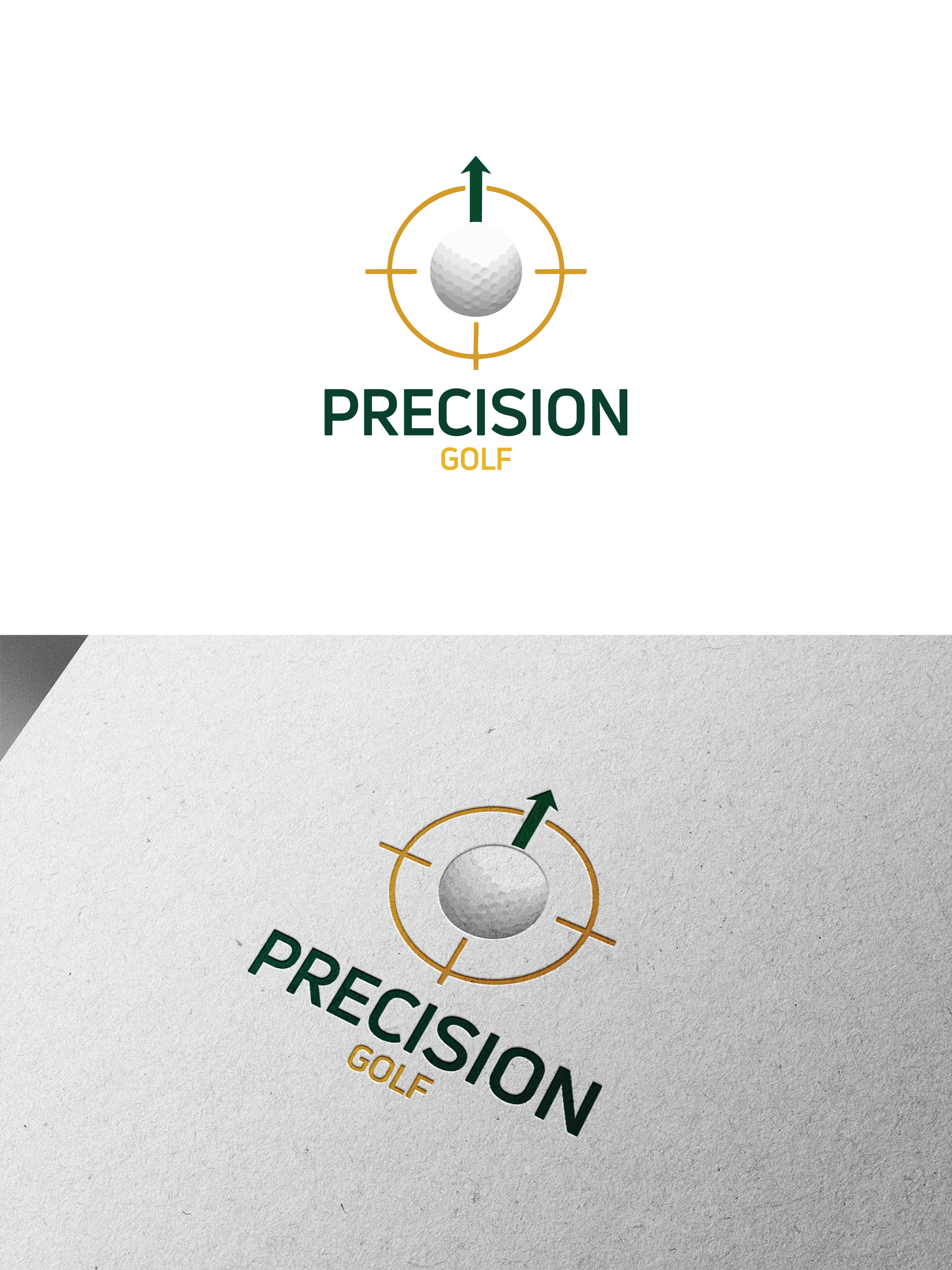 Logo Design by raju.creative for this project | Design #37011800
