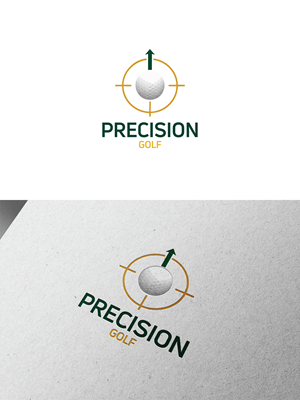Logo Design by raju.creative for this project | Design #37011800