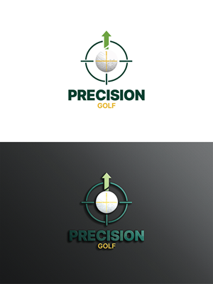 Logo Design by raju.creative for this project | Design: #37011802