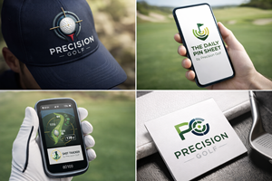 Logo Design by Zoey Ayden for this project | Design: #37012212