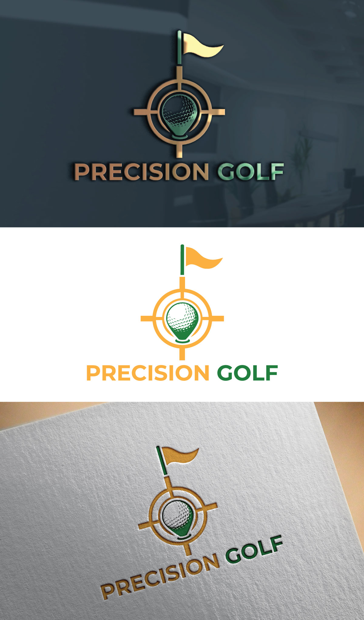 Logo Design by InfiniteSketch for this project | Design #37012437