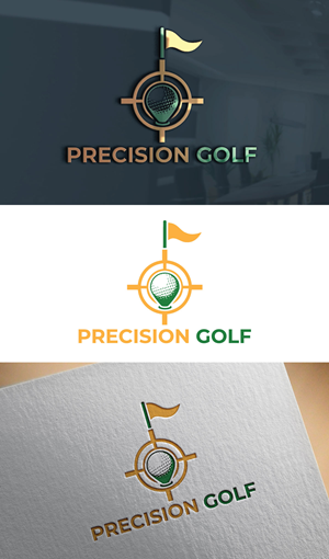Logo Design by InfiniteSketch for this project | Design: #37012437