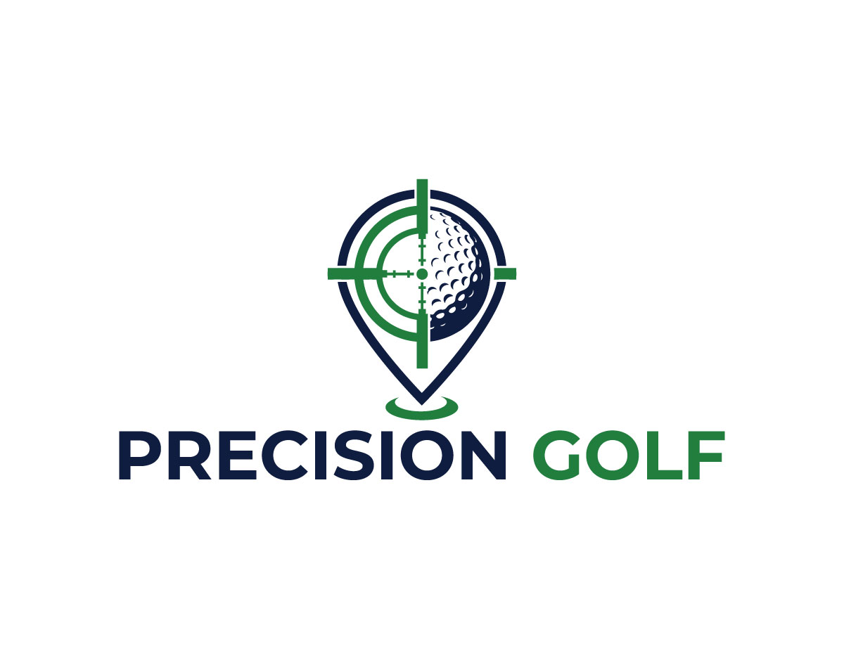 Logo Design by InfiniteSketch for this project | Design #37013905