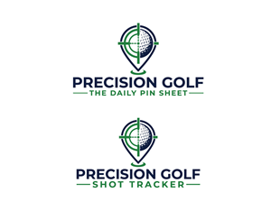 Logo Design by InfiniteSketch for this project | Design: #37032176