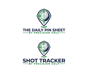 Logo Design by InfiniteSketch for this project | Design: #37032777