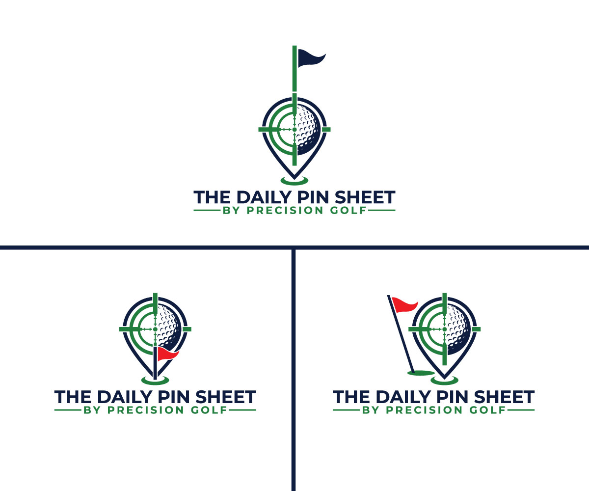 Diseño de Logo por InfiniteSketch para este proyecto | Diseño #37032778