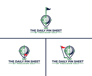 Logo Design by InfiniteSketch for this project | Design: #37032778