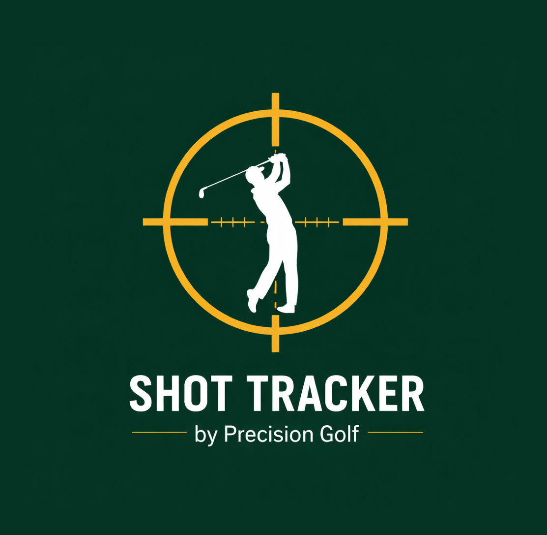 Logo Design by James S. for this project | Design #37007886