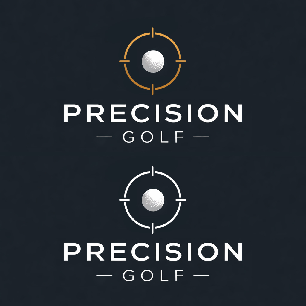 Logo Design by James S. for this project | Design #37009940