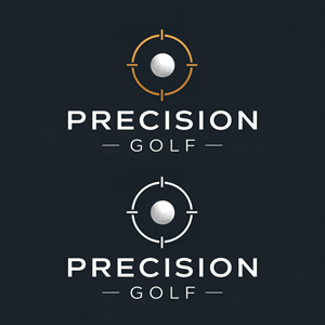 Logo Design by James S. for this project | Design: #37009940