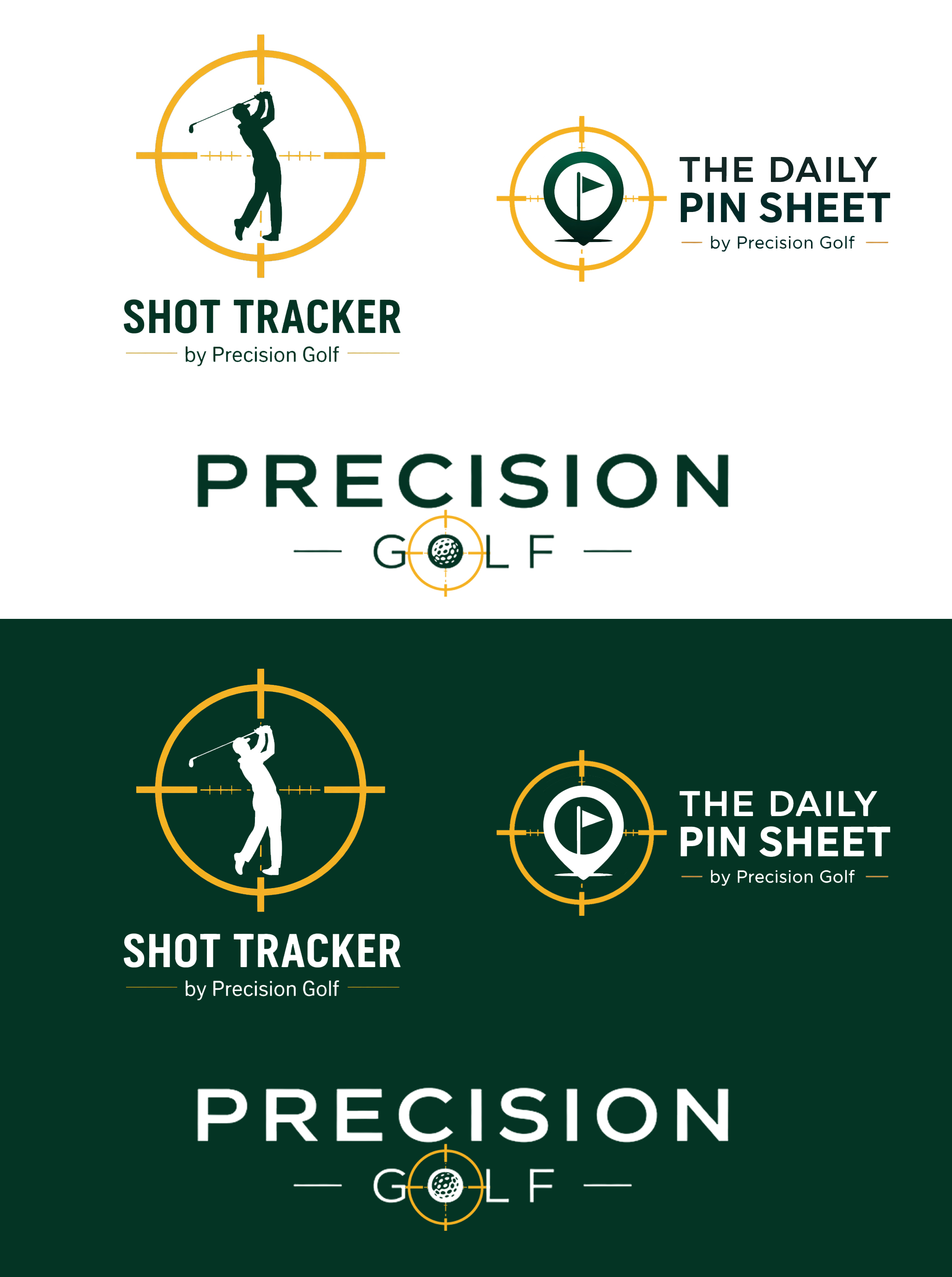 Logo Design by James S. for this project | Design #37014721