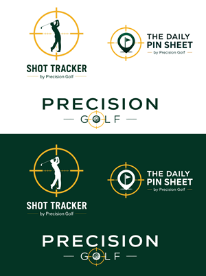 Logo Design by James S. for this project | Design: #37014721