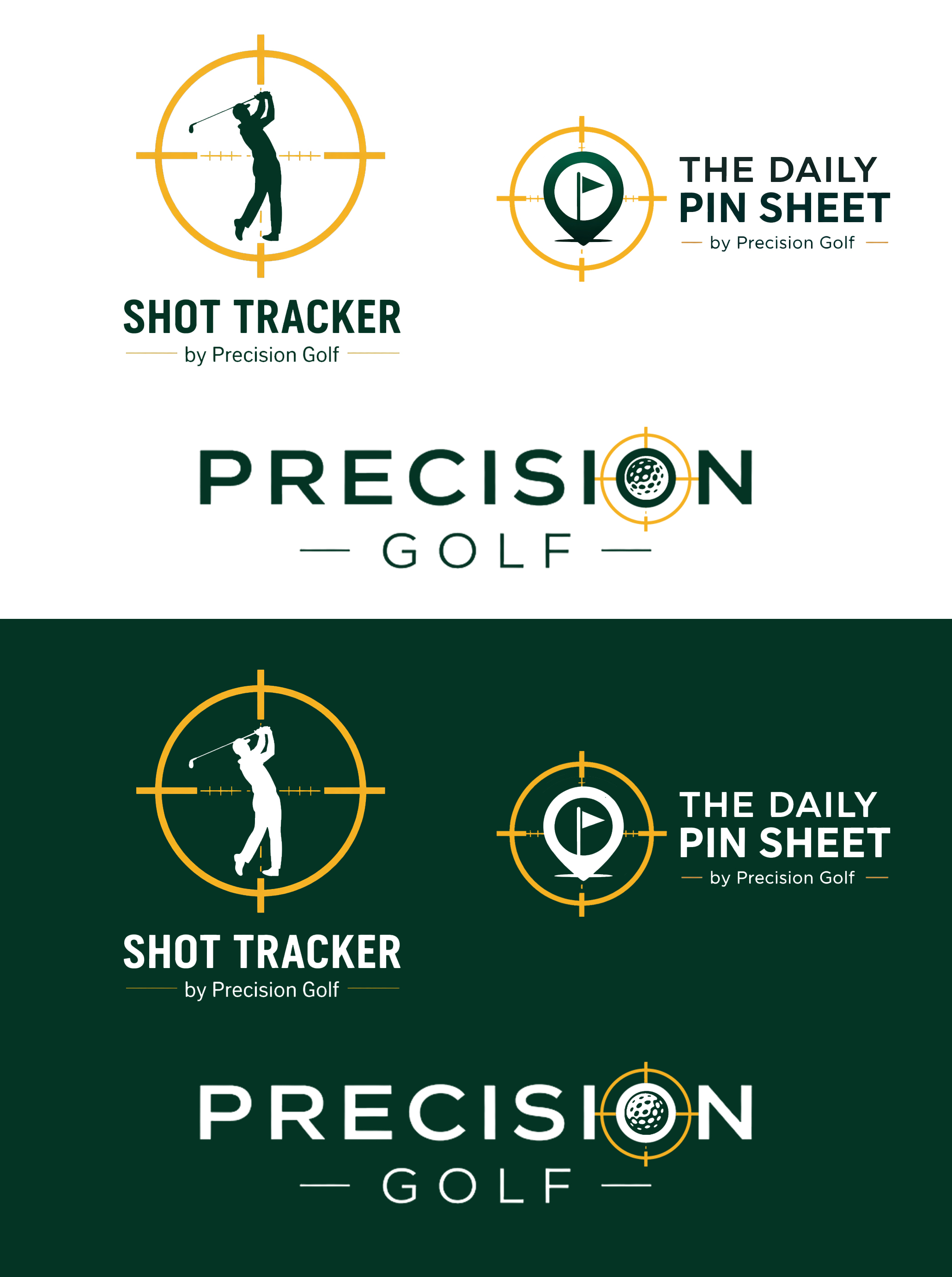 Logo Design by James S. for this project | Design #37014722