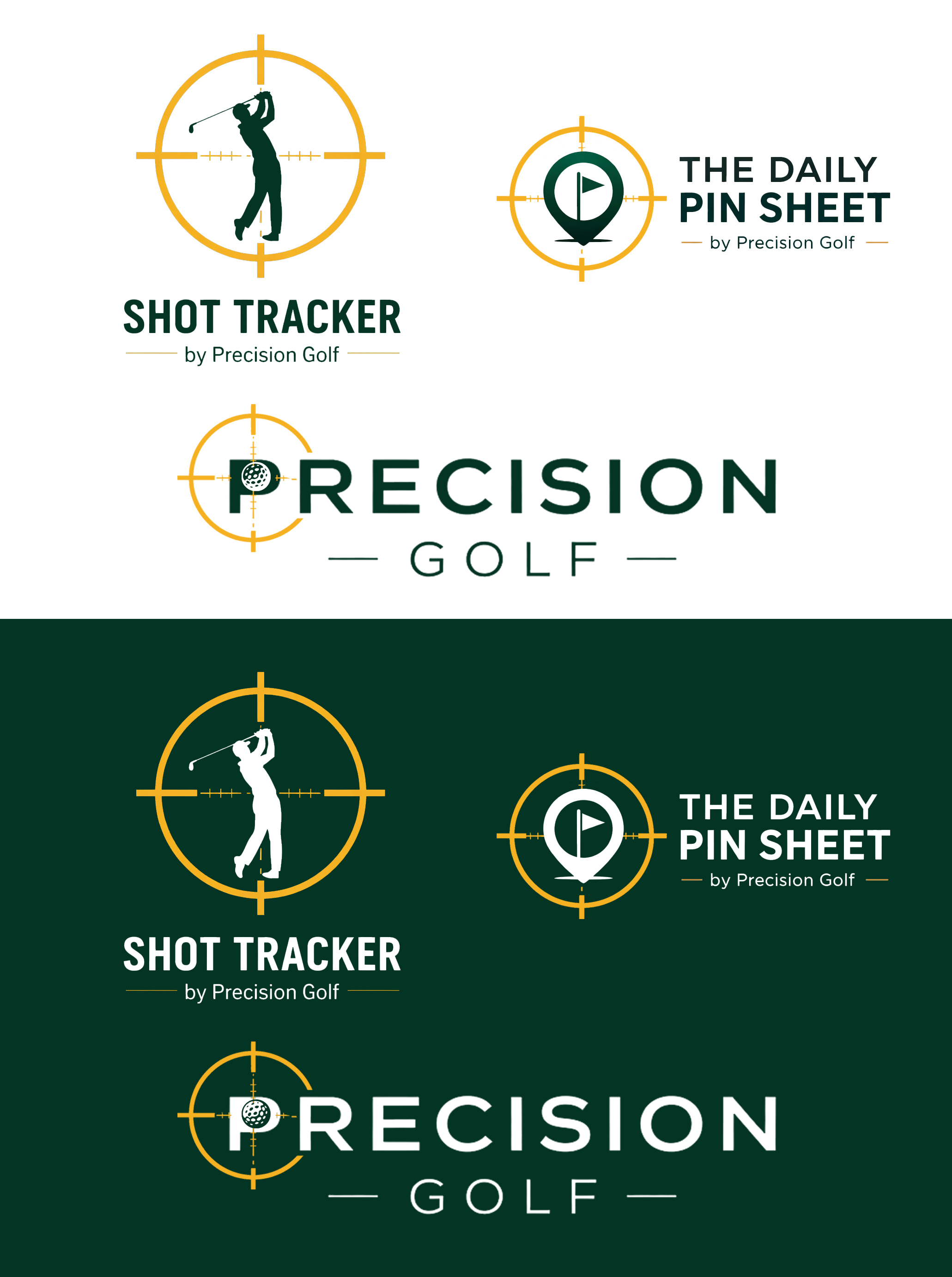 Logo Design by James S. for this project | Design #37014723