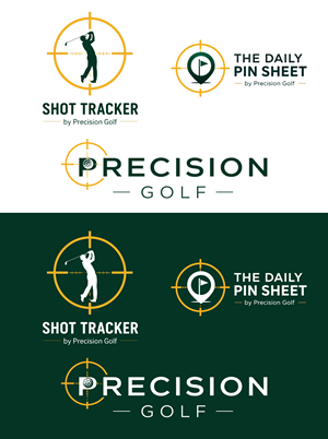 Logo Design by James S. for this project | Design: #37014723