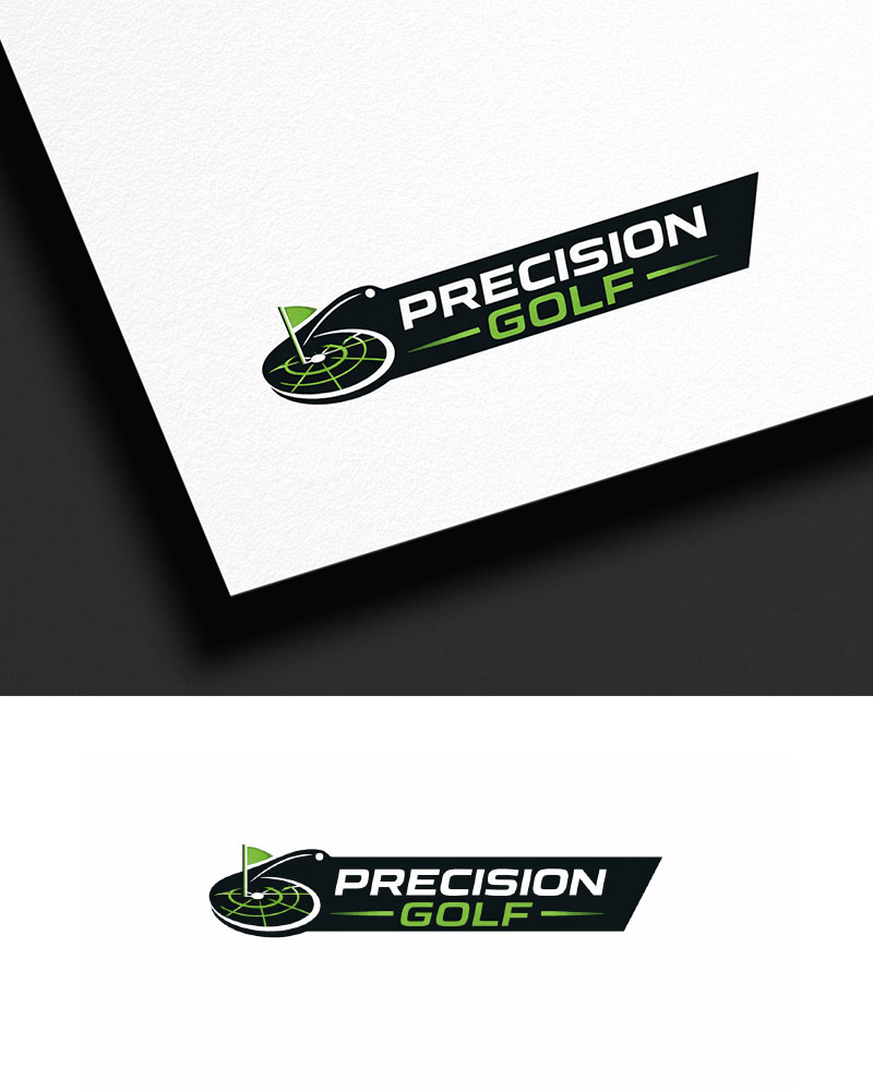 Diseño de Logo por ProDesign98 para este proyecto | Diseño #37016143