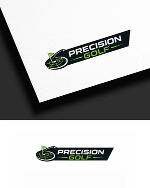 Logo Design by ProDesign98 for this project | Design: #37016143