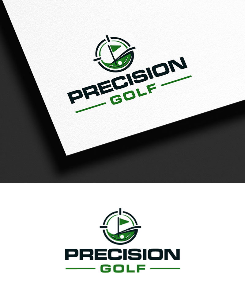 Diseño de Logo por ProDesign98 para este proyecto | Diseño #37016144