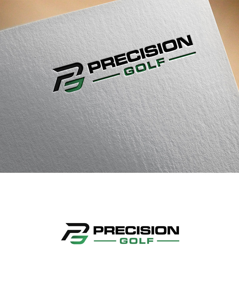 Logo Design by ProDesign98 for this project | Design #37016145